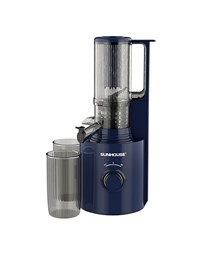 MÁY ÉP CHẬM SUNHOUSE SHD5512